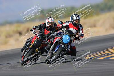 media/Nov-06-2023-Moto Forza (Mon) [[ce023d0744]]/3-Intermediate Group/Session 3 (Turn 16)/